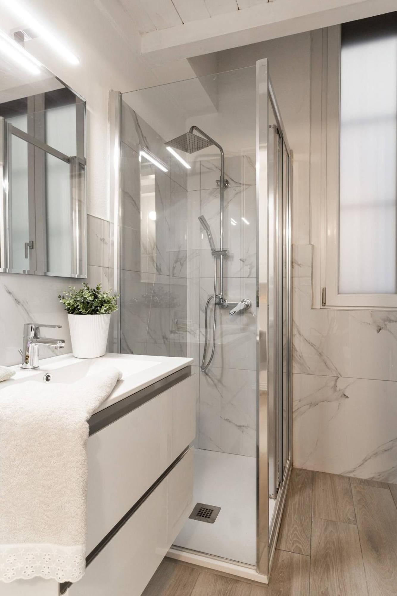 Ferienwohnung Moscova Moderno E Centrale Bilocale Per Coppie Mailand Exterior foto